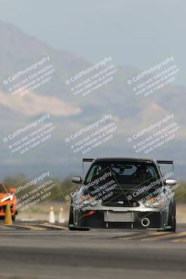 media/Jan-03-2026-SCCA SD (Sat) [[c9b9d14034]]/1-Advanced Group/Session 3 (Turn 16 Entry)/